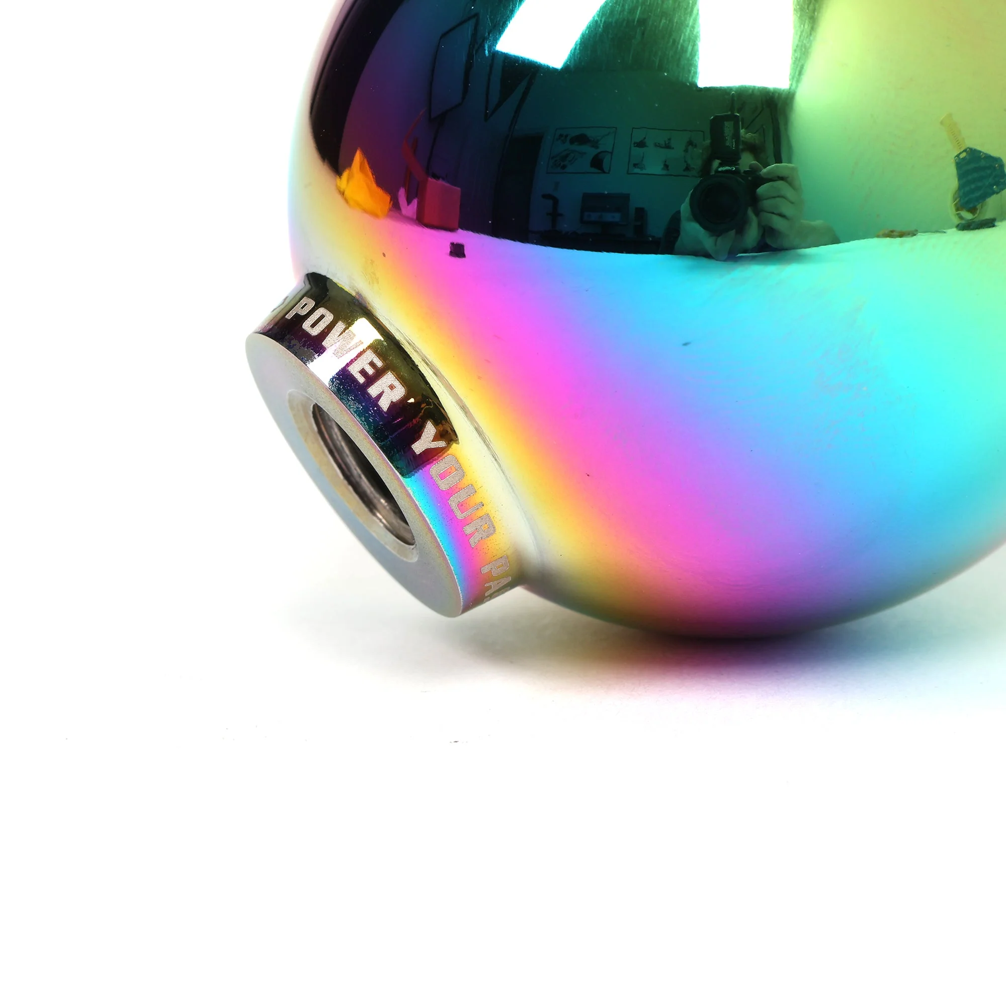 Thumbnail 14
