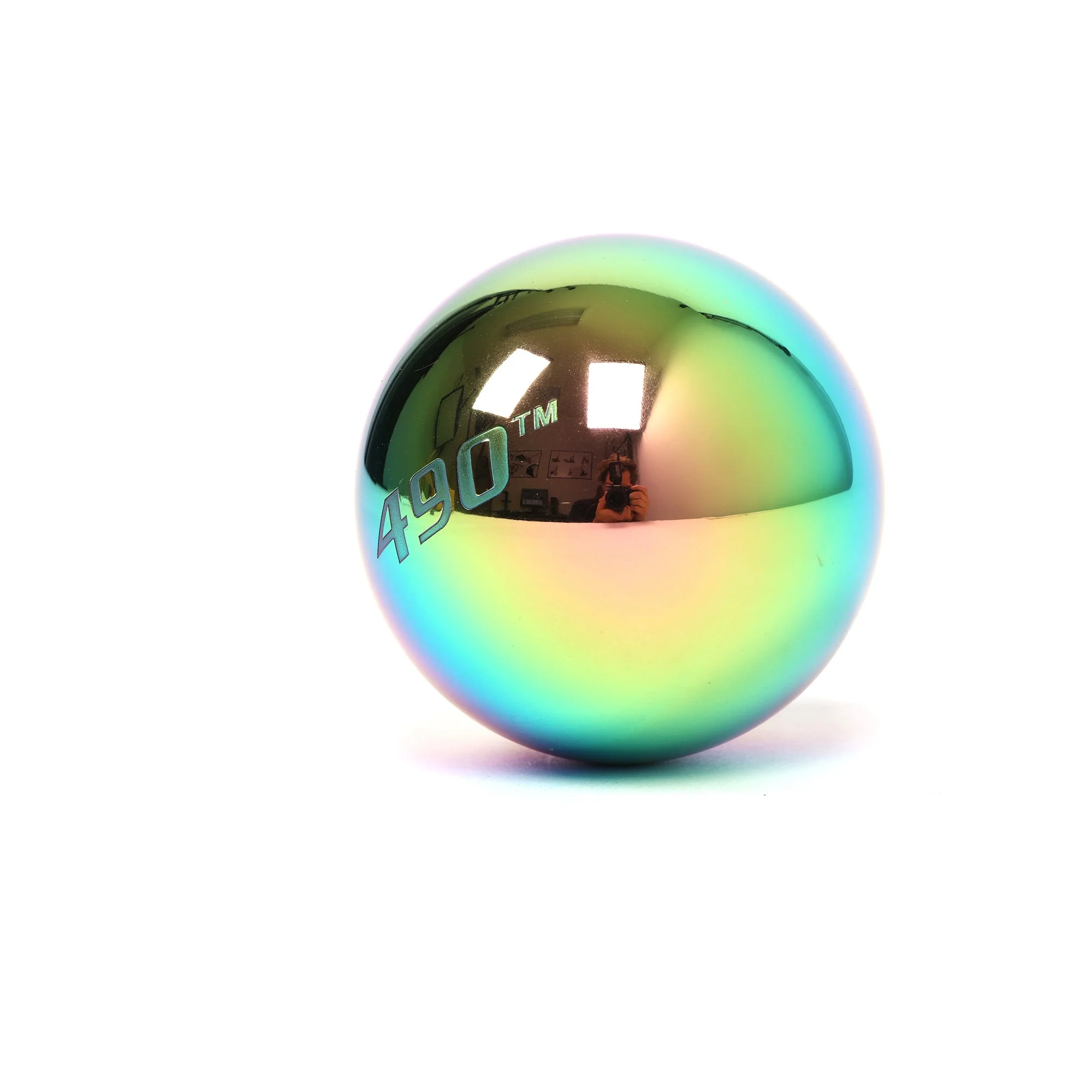 Thumbnail 15